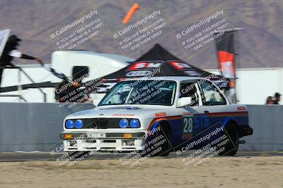 media/Nov-23-2024-Nasa (Sat) [[59fad93144]]/Race Group A/Race Set 3/